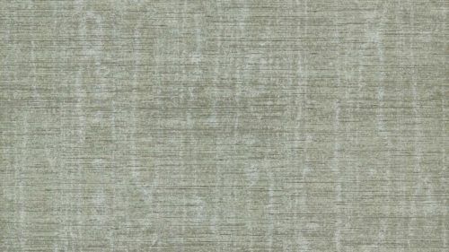 Watered Silk 312912